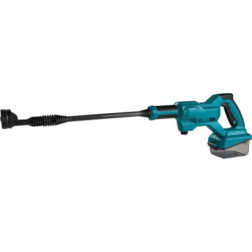 18V Cordless 320 PSI 0.7 GPM Portable Power Cleaner, Tool Only