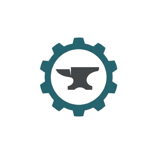 TealForge Tools